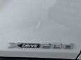 SUV   BMW X1 2013 , 980000 , 
