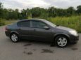  Opel Astra 2009 , 365000 , 