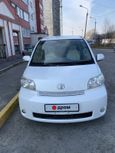  3  Toyota Porte 2010 , 650000 , 