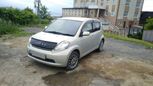  Toyota Passo 2006 , 220000 , 