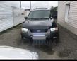 SUV   Ford Escape 2003 , 470000 ,  