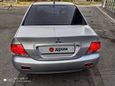  Mitsubishi Lancer 2009 , 400000 , 