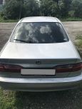  Honda Torneo 2001 , 290000 , 