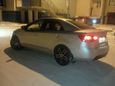  Kia Forte 2010 , 550000 , 