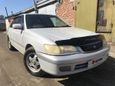  Toyota Corona Premio 1999 , 257000 , 