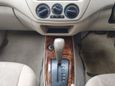  Mitsubishi Lancer Cedia 2002 , 210000 , 