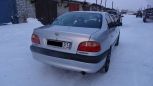  Toyota Avensis 2001 , 280000 , 