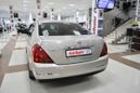  Nissan Teana 2007 , 549000 , 