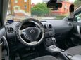 SUV   Nissan Qashqai 2008 , 535000 , 