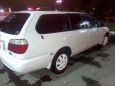  Nissan Primera 1999 , 145000 , 