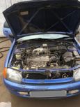  Toyota Starlet 1996 , 105000 ,  