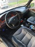 SUV   Chevrolet Niva 2004 , 350000 , 