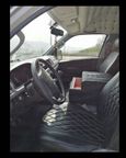    Toyota Hiace 2007 , 1900000 , 