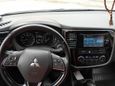 SUV   Mitsubishi Outlander 2015 , 1280000 , 