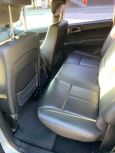  SsangYong Actyon Sports 2010 , 449000 , 