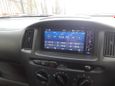  Toyota Probox 2008 , 460000 , --