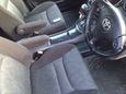 SUV   Toyota Kluger V 2001 , 570000 , 