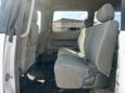    Toyota Town Ace Noah 2001 , 515000 , 