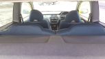 SUV   Honda HR-V 1998 , 280000 , 