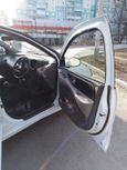    Nissan Tino 1998 , 150000 , 