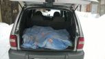 SUV   Kia Sportage 2005 , 250000 , 