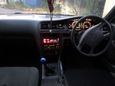  Toyota Chaser 1997 , 279000 , 