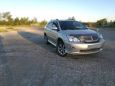 SUV   Toyota Harrier 2003 , 800000 , 