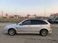  Mazda Familia S-Wagon 2001 , 198000 , 