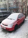  Toyota Echo 2000 , 210000 , 