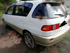    Toyota Ipsum 1997 , 300000 , -