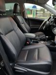 SUV   Toyota RAV4 2013 , 1500000 , 