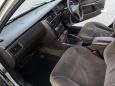  Toyota Corona 1994 , 170000 , 