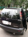  Toyota Raum 1999 , 240000 , 