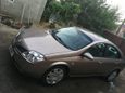  Nissan Primera 2004 , 240000 , 