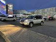 SUV   Nissan X-Trail 2013 , 970000 , 