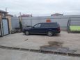  Honda Partner 1997 , 130000 , 