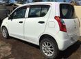  Suzuki Alto 2010 , 270000 , 