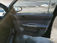  Hyundai Getz 2003 , 220000 , 