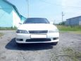  Toyota Mark II 1994 , 150000 , 