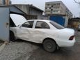  Toyota Sprinter 1991 , 80000 , 