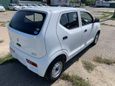  Suzuki Alto 2017 , 305000 , 