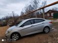  Hyundai Solaris 2000 , 400000 , 