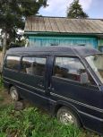    Mazda Bongo 1986 , 50000 , 