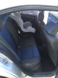  Skoda Octavia 2000 , 180000 ,  