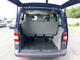    Volkswagen Transporter 2010 , 915000 , 