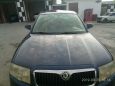  Skoda Superb 2007 , 370000 , 