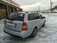  Chevrolet Lacetti 2008 , 310000 , 