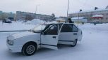  Renault 19 1996 , 70000 , 