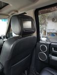 SUV   Land Rover Discovery 2008 , 1177000 , 