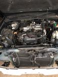  Toyota Crown 1994 , 380000 , 